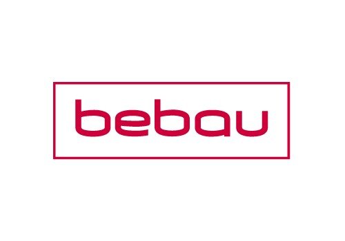 Bebau