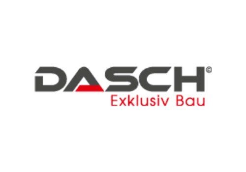 Dasch Exklusiv Bau