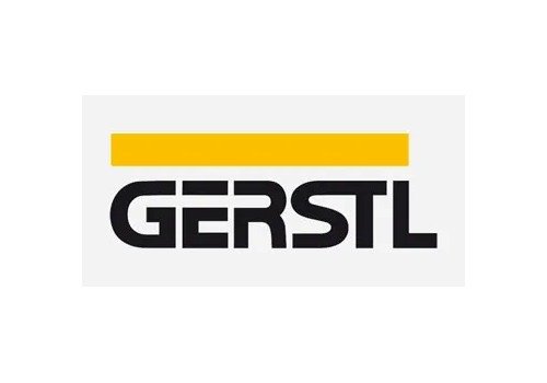 Gerstl