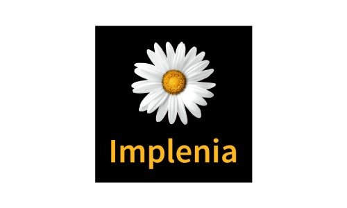 Implenia
