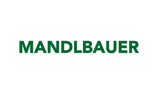 Mandlabauer