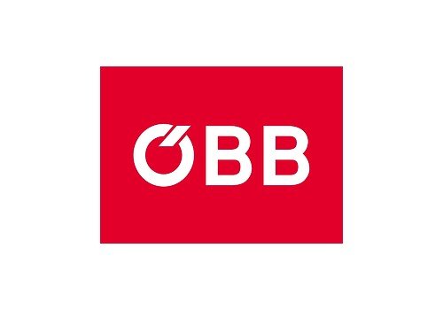 OBB