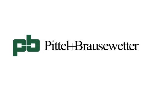 Pittel Brausewetter