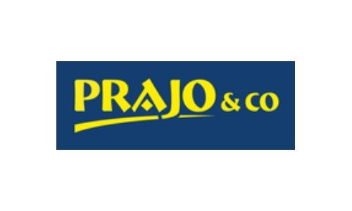 Prajo - Co