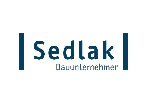 Sedlak