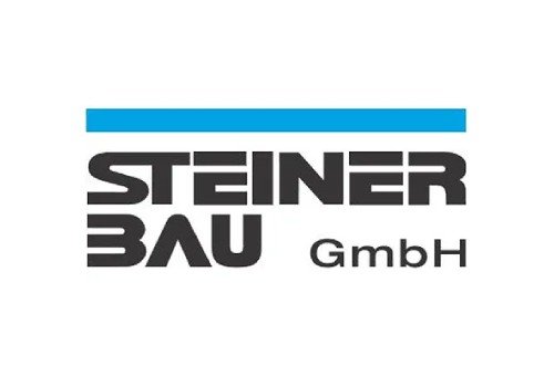 Steiner Bau GmbH