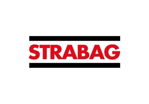 Strabag
