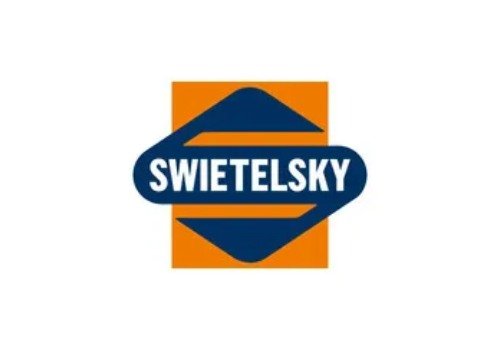 Swietelsky