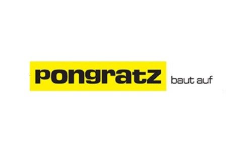 pongratz (1)