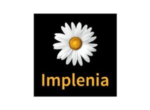 Implenia