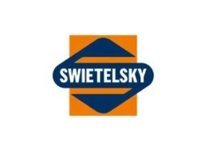 Swietelsky